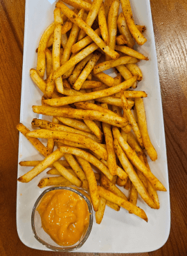 cafe in vadodara, best coffee in vadodara, hotel grand darshan