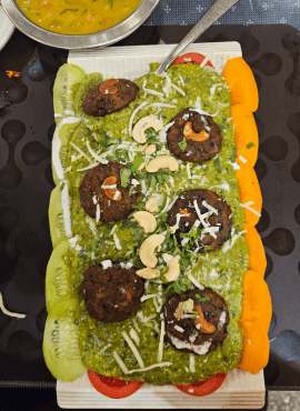 punjabi restaurant Vadodara, pure veg restaurant in Vadodara, hotel grand darshan