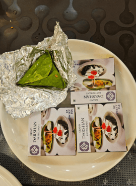 punjabi restaurant Vadodara, pure veg restaurant in Vadodara, hotel grand darshan