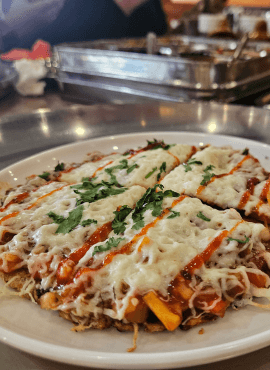 khodiyar kathiyawadi dhaba, kathiyawadi food, hotel grand darshan