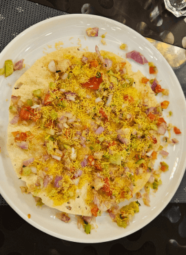 khodiyar kathiyawadi dhaba, kathiyawadi food, hotel grand darshan