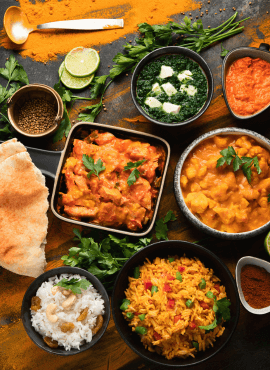 punjabi restaurant Vadodara, pure veg restaurant in Vadodara, hotel grand darshan